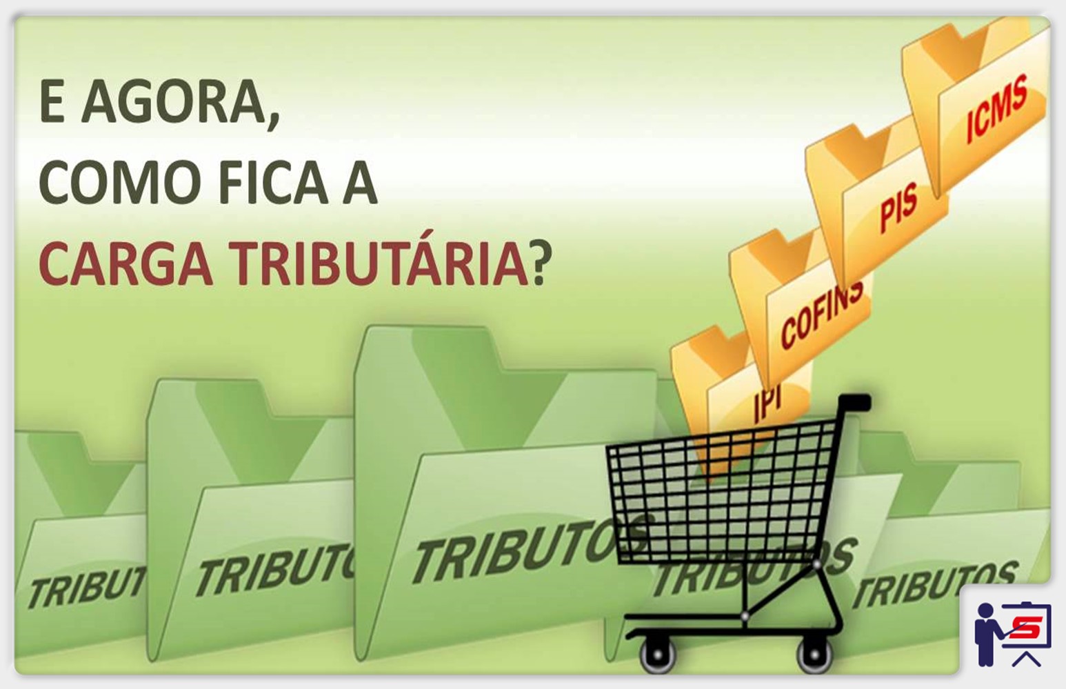 ISS, ICMS, PIS (pis cumulativo), COFINS (cofins cumulativa), IRPJ e CSLL no TRC