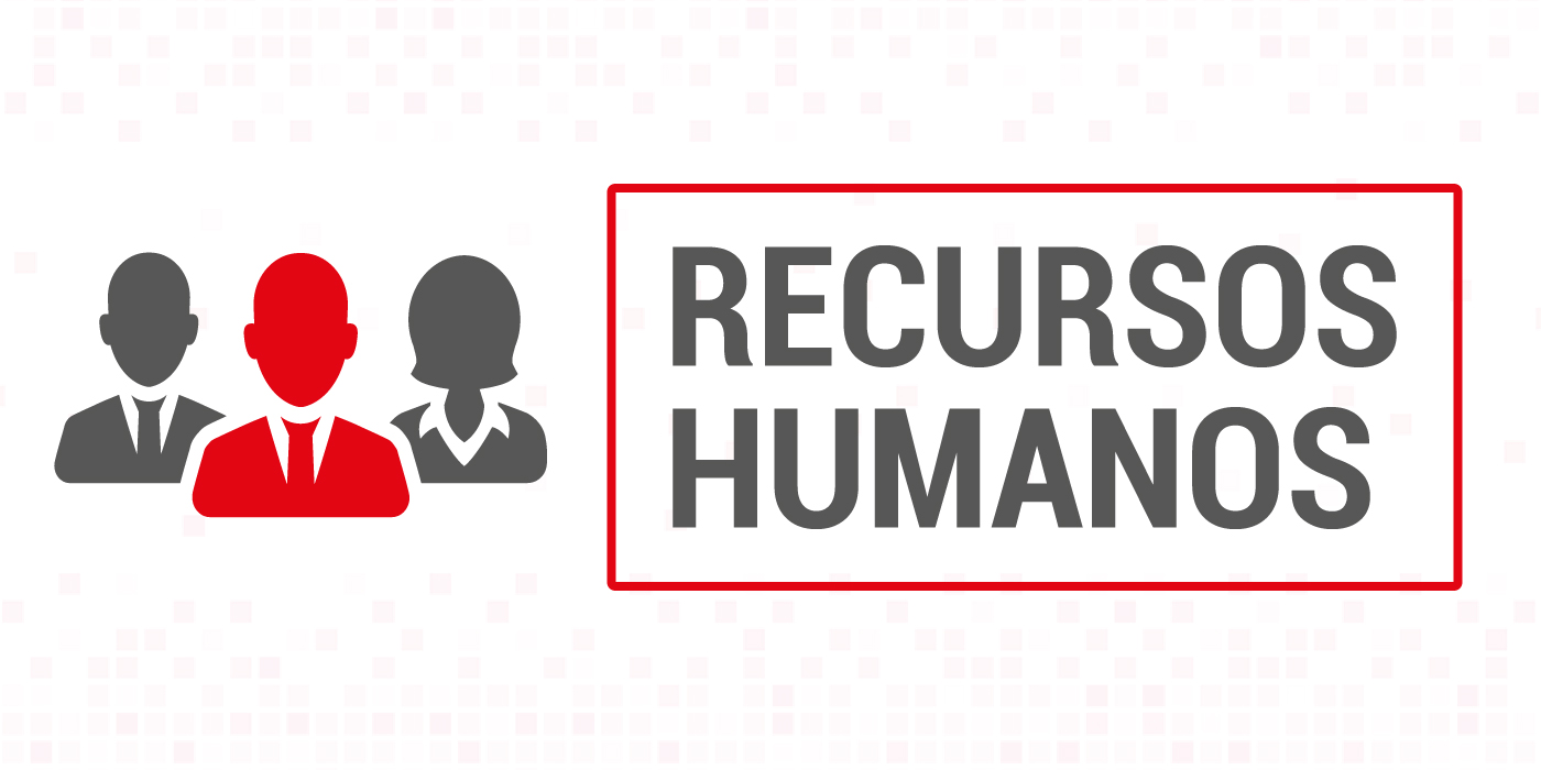 Reunião da Diretoria de Especialidade de Recursos Humanos