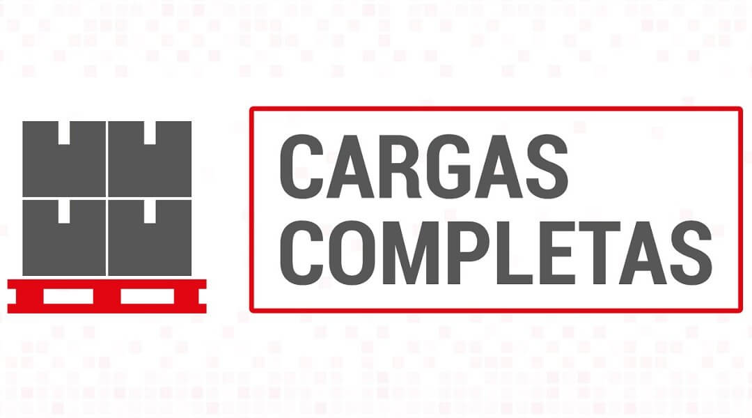 SETCESP convida para a próxima reunião de Cargas Completas