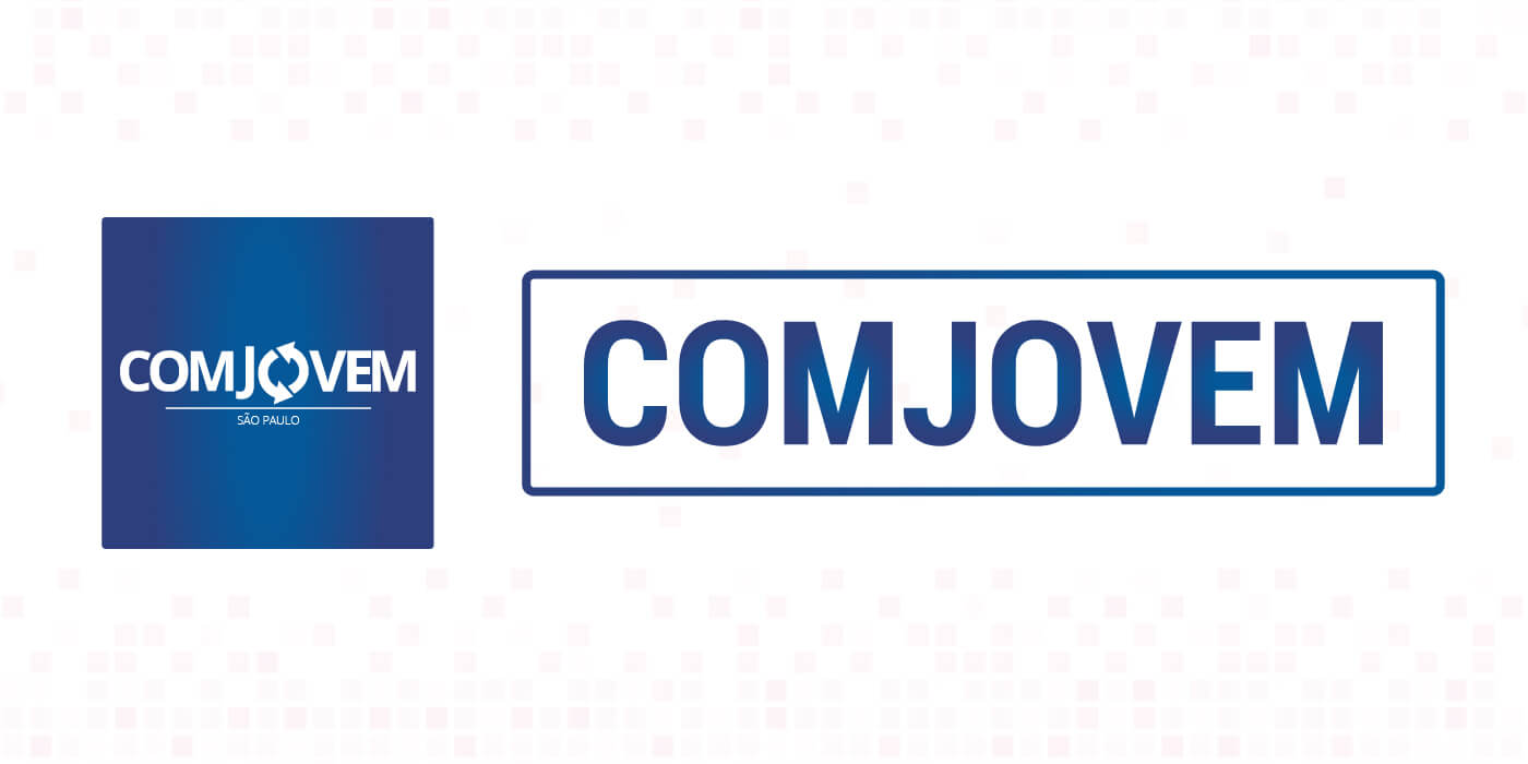 Reunião e Visita Técnica da Diretoria de Jovens Empresário e Executivos - COMJOVEM