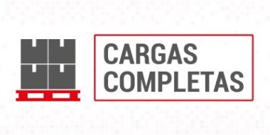 Reunião da Diretoria de Especialidade de Cargas Completas