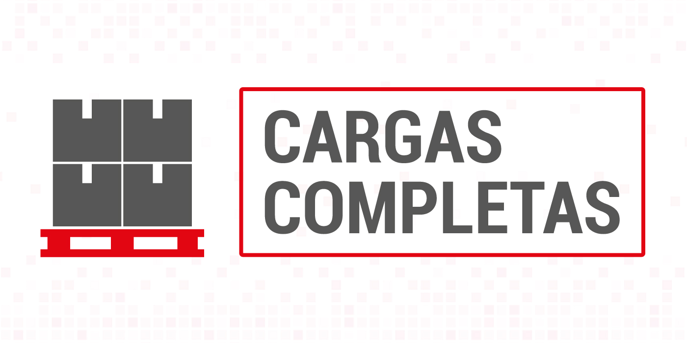 Reunião da Diretoria de Especialidade de Cargas Completas