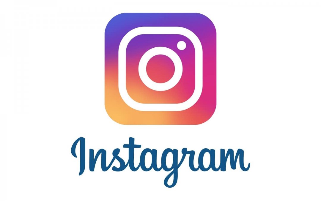 Siga o Instagram da COMJOVEM Nacional
