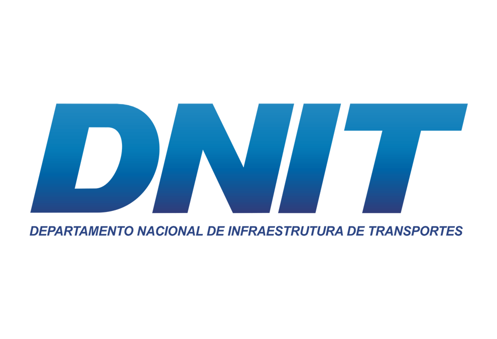 Sistema de concessão de AET do DNIT passa a funcionar 24 horas, 7 dias por semana
