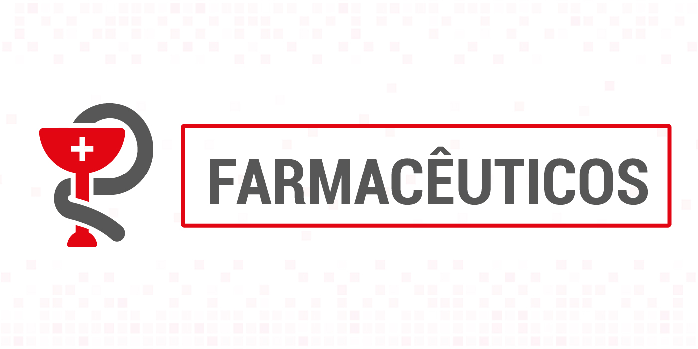 Reunião da Diretoria de Especialidade de Transporte de Produtos Farmacêuticos