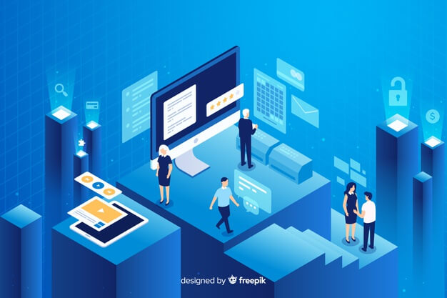 5G e os seus efeitos para a logística