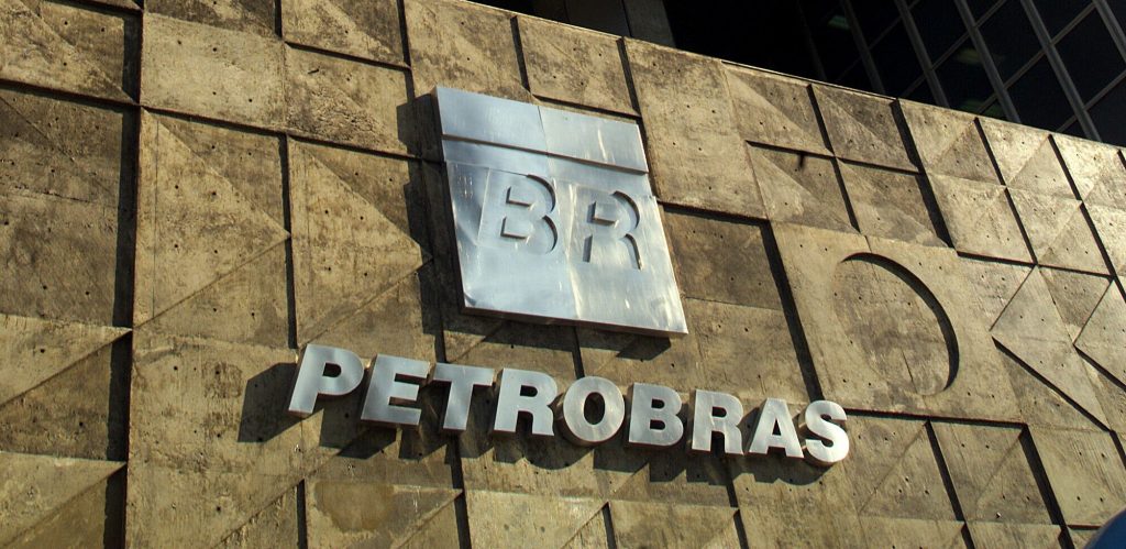 Petrobras investirá US$ 54 bi em projetos no Rio nos próximos 5 anos