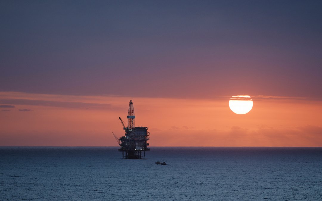 14 petroleiras se habilitam para leilão de excedentes da cessão onerosa, diz ANP