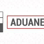Reunião da Diretoria de Especialidade de Transporte Aduaneiro