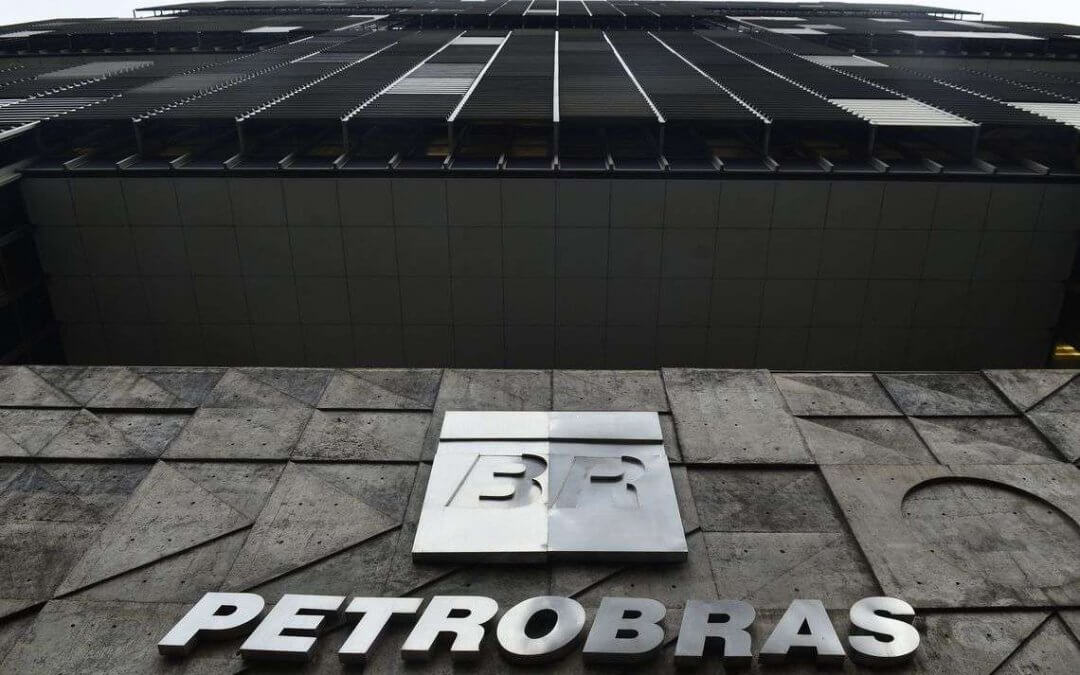 Petrobras deixará de atuar em distribuição e transporte de gás