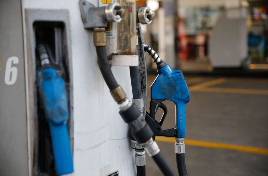 Distribuidoras de combustível defendem tributação monofásica para coibir fraudes