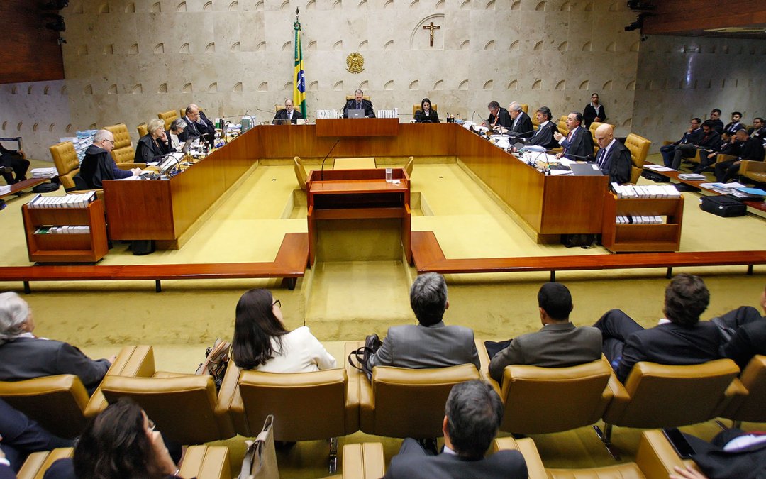 Rede aciona Supremo para impedir fim do DPVAT decretado por Bolsonaro