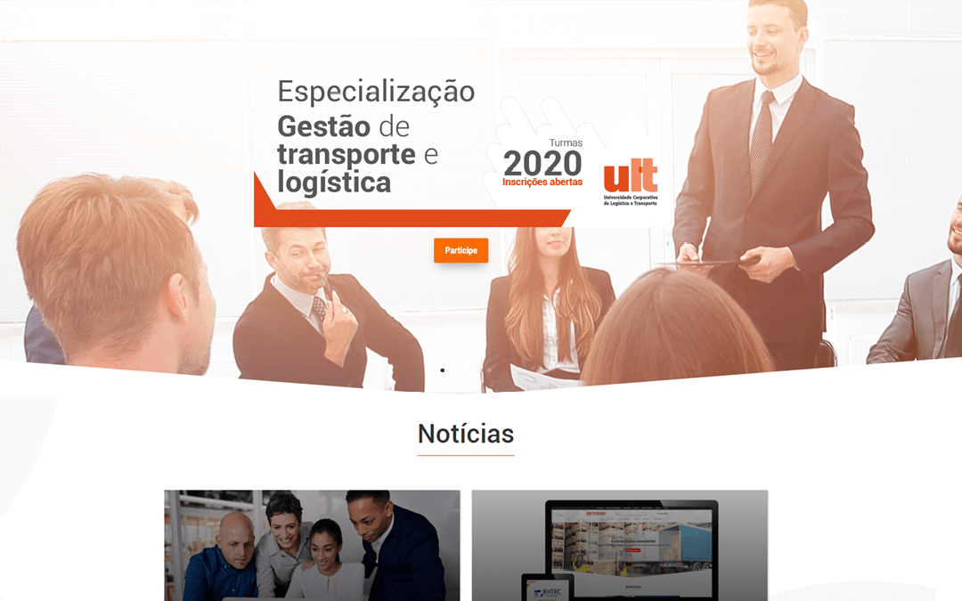 Portal SETCESP: o guia completo das novidades