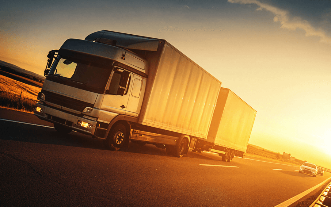 ANTT publica manual de procedimentos de fiscalização do transporte rodoviário internacional de cargas