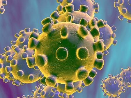 SETCESP suspende reuniões e eventos devido ao coronavírus