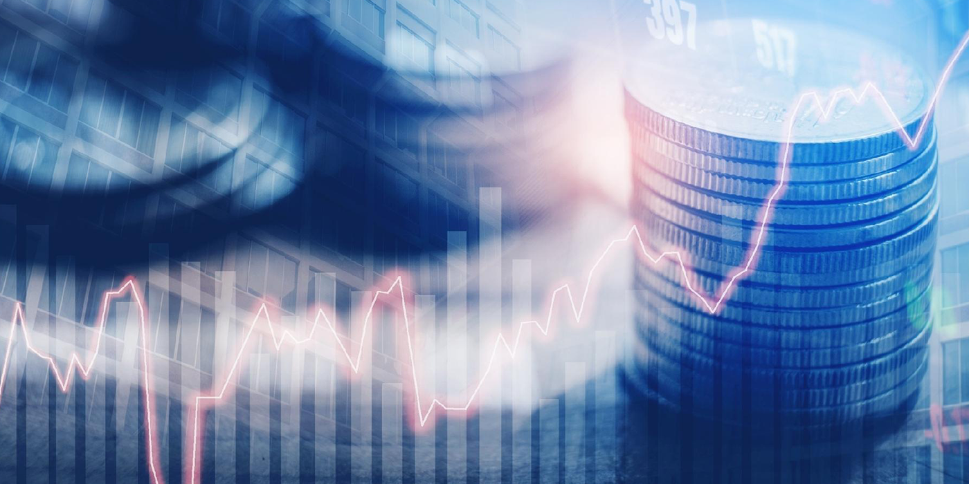 Análise do Boletim Focus - março de 2020 – SETCESP