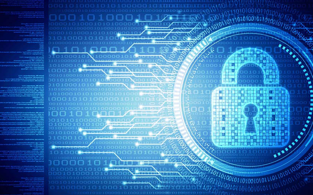 Lei Geral de Proteção de Dados é adiada para maio de 2021