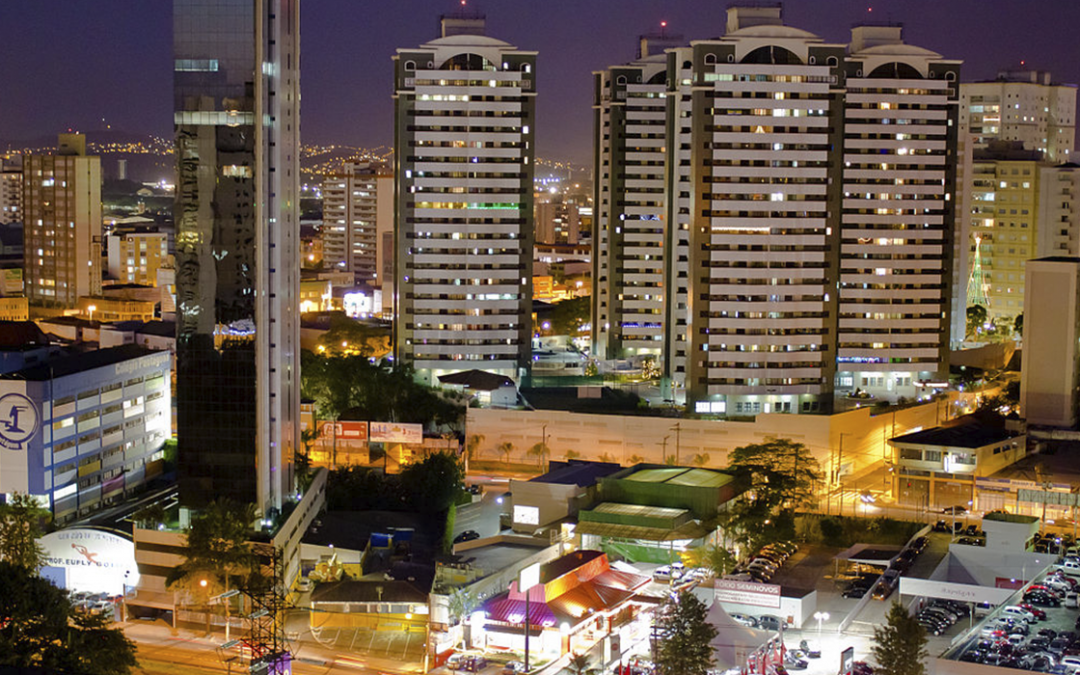Cidades do ABC Paulista vão adiantar feriado de Corpus Christi