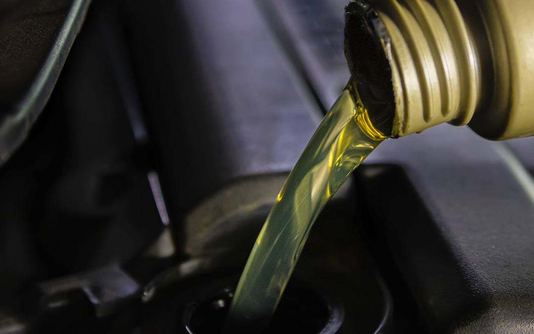 Setor transportador demonstra preocupação com o possível aumento do teor de biodiesel no diesel
