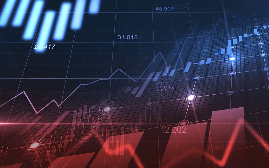 Copom mantém meta da taxa Selic em 13,75% ao ano