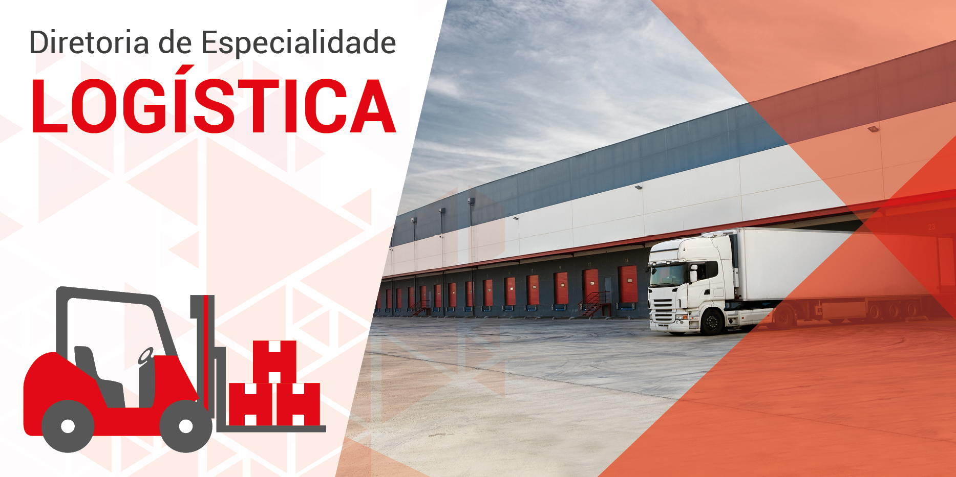 SETCESP recebe diretoria da RodoJR – SETCESP