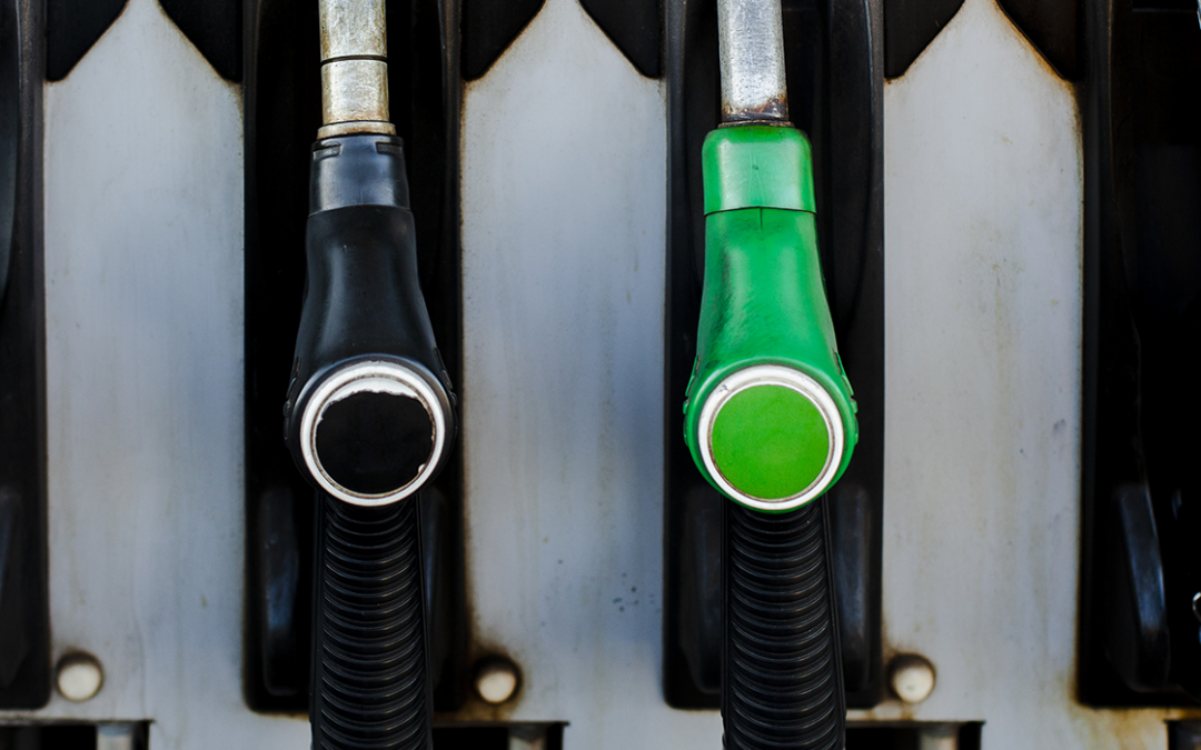 Medida Provisória aprimora regras que permitem venda direta de etanol