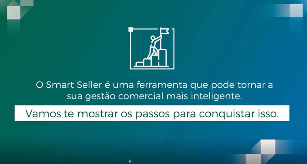 Vipal promove lives para sua Rede Autorizada sobre a plataforma Smart Seller