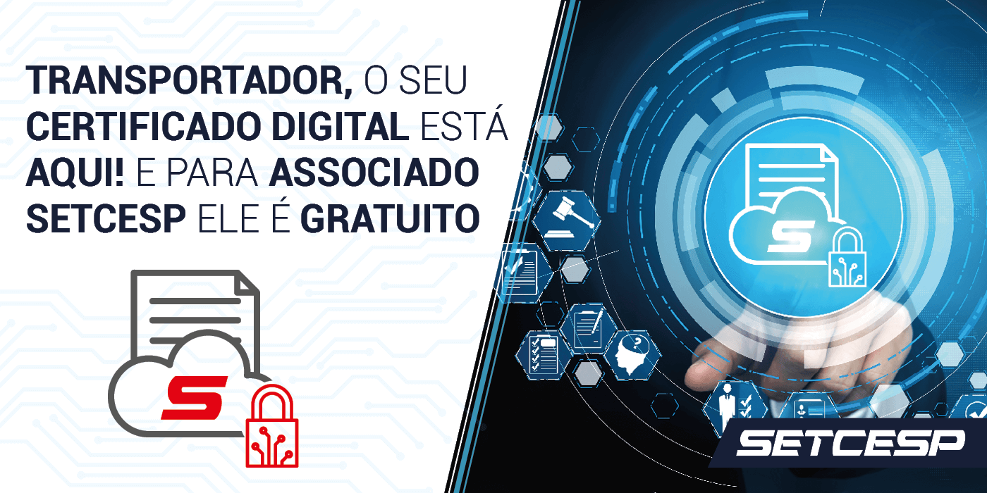 REGISTROS PÚBLICOS - Serviços Online/Certificado Digital