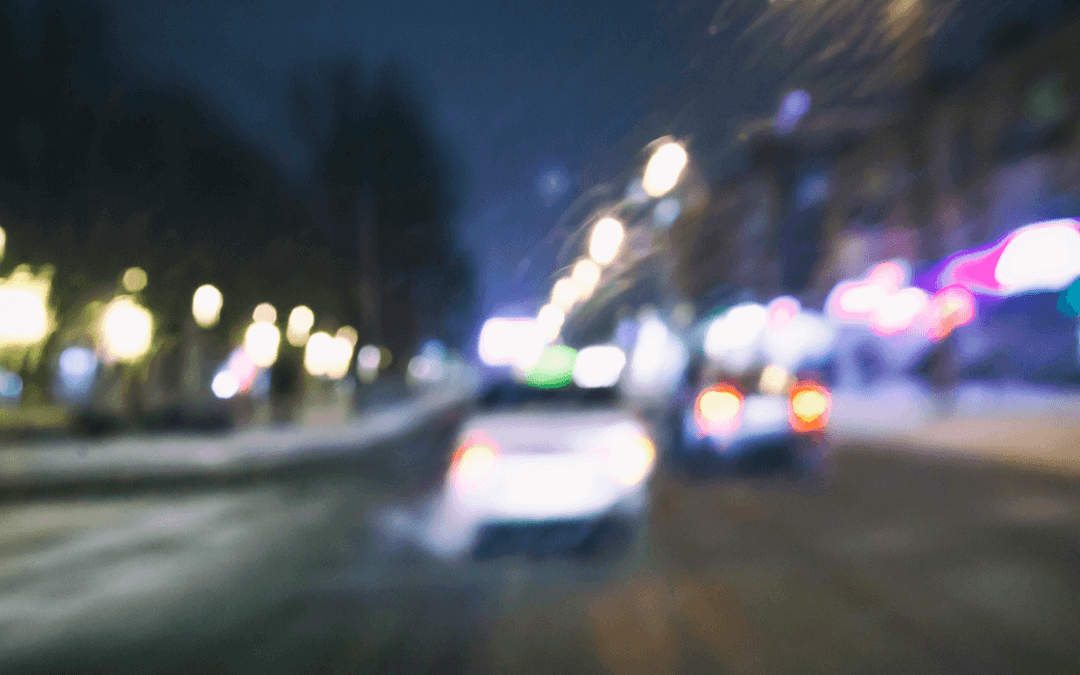 Projeto aumenta pena para motorista embriagado que cometer homicídio