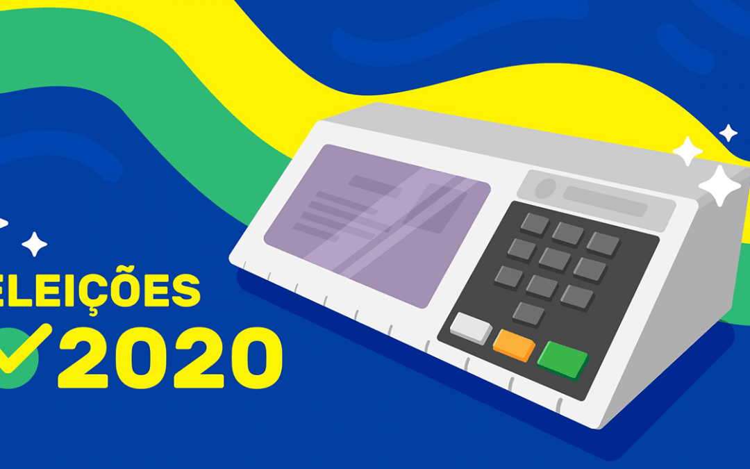 CET monta esquema especial de trânsito para primeiro turno das Eleições 2020