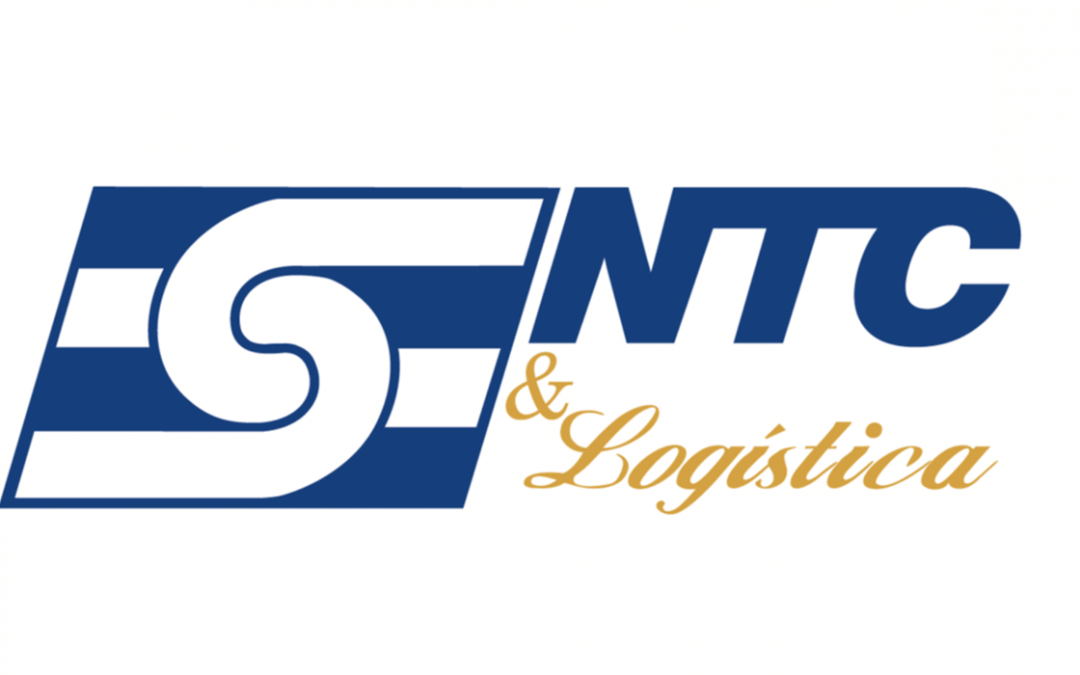 NTC&Logística divulga chapa de seu Conselho Superior
