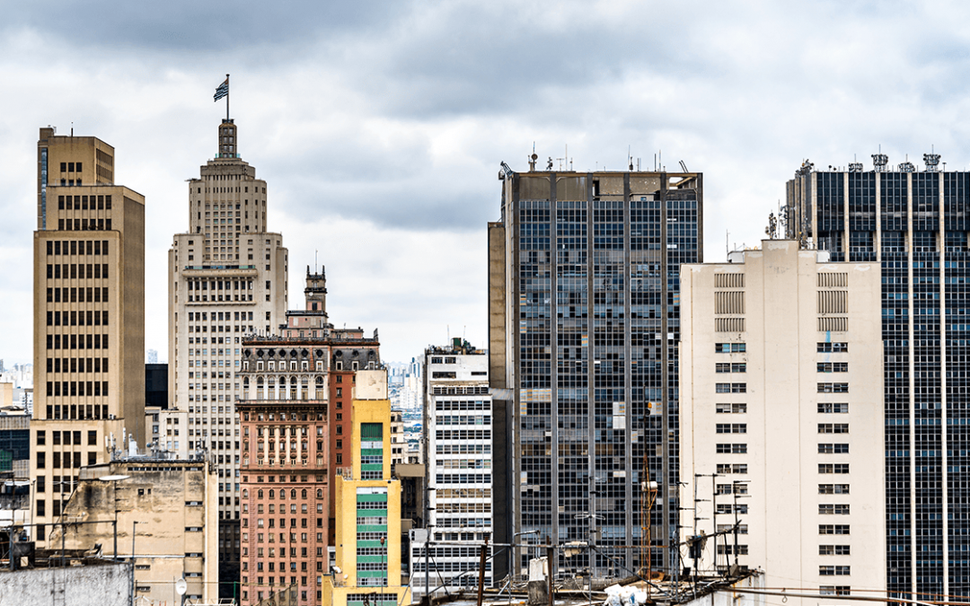 Cidade de SP antecipa 5 feriados para o dia 26 e altera rodízio