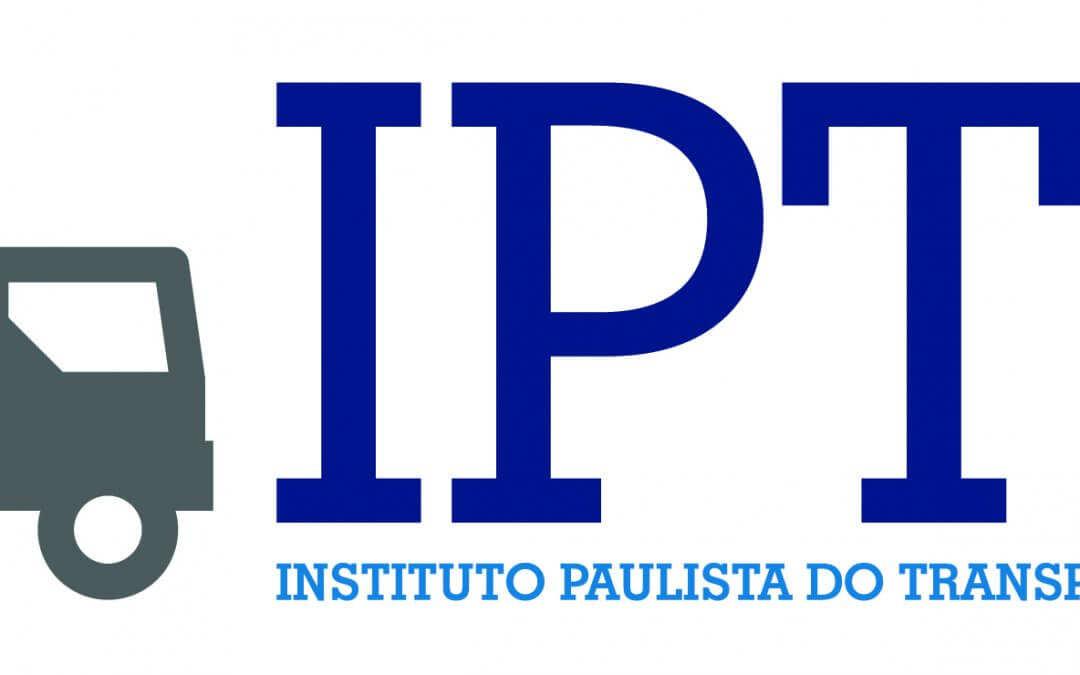 Instituto Paulista do Transporte de Carga divulga painel