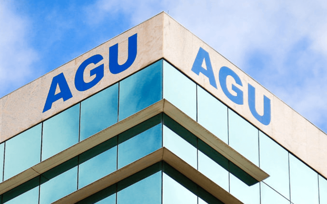 AGU monta força-tarefa para monitorar projetos de infraestrutura previstos para 2021
