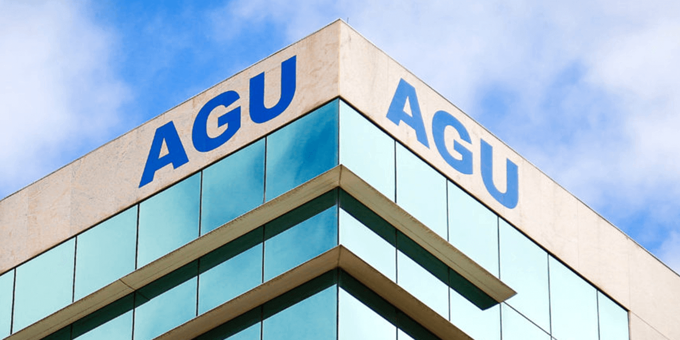 AGU monta força tarefa para monitorar projetos de infraestrutura