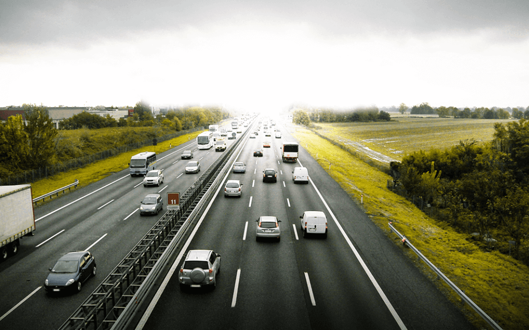 Regulamento das Concessões Rodoviárias é tema de Audiência Pública