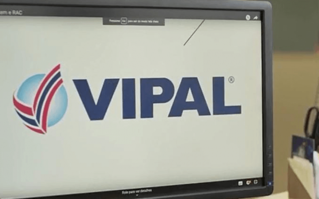 Univipal tem crescimento de atividades online em 2020