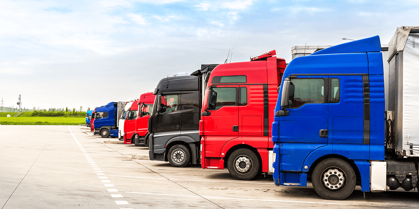 Venda de caminhões cresce 15,7% em maio; veja o ranking de 2021 – SETCESP
