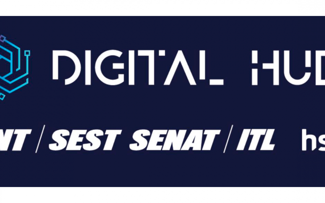 SEST SENAT lança plataforma interativa de conteúdos exclusiva para executivos do transporte