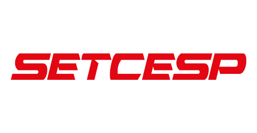 Setcesp