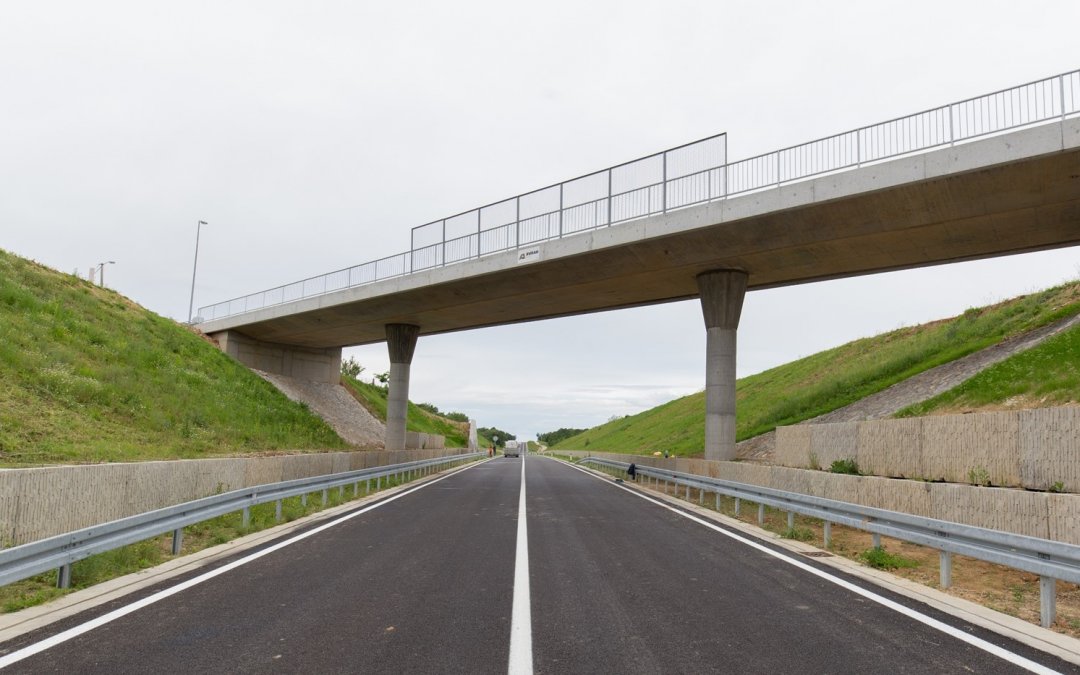 Programa Estrada Asfaltada beneficiará rodovias do Pontal do Paranapanema
