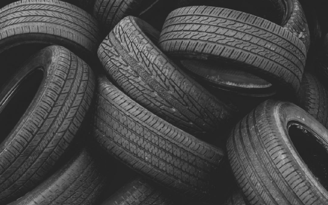 Indústria de pneus cobra fim de medida que zerou imposto de importação