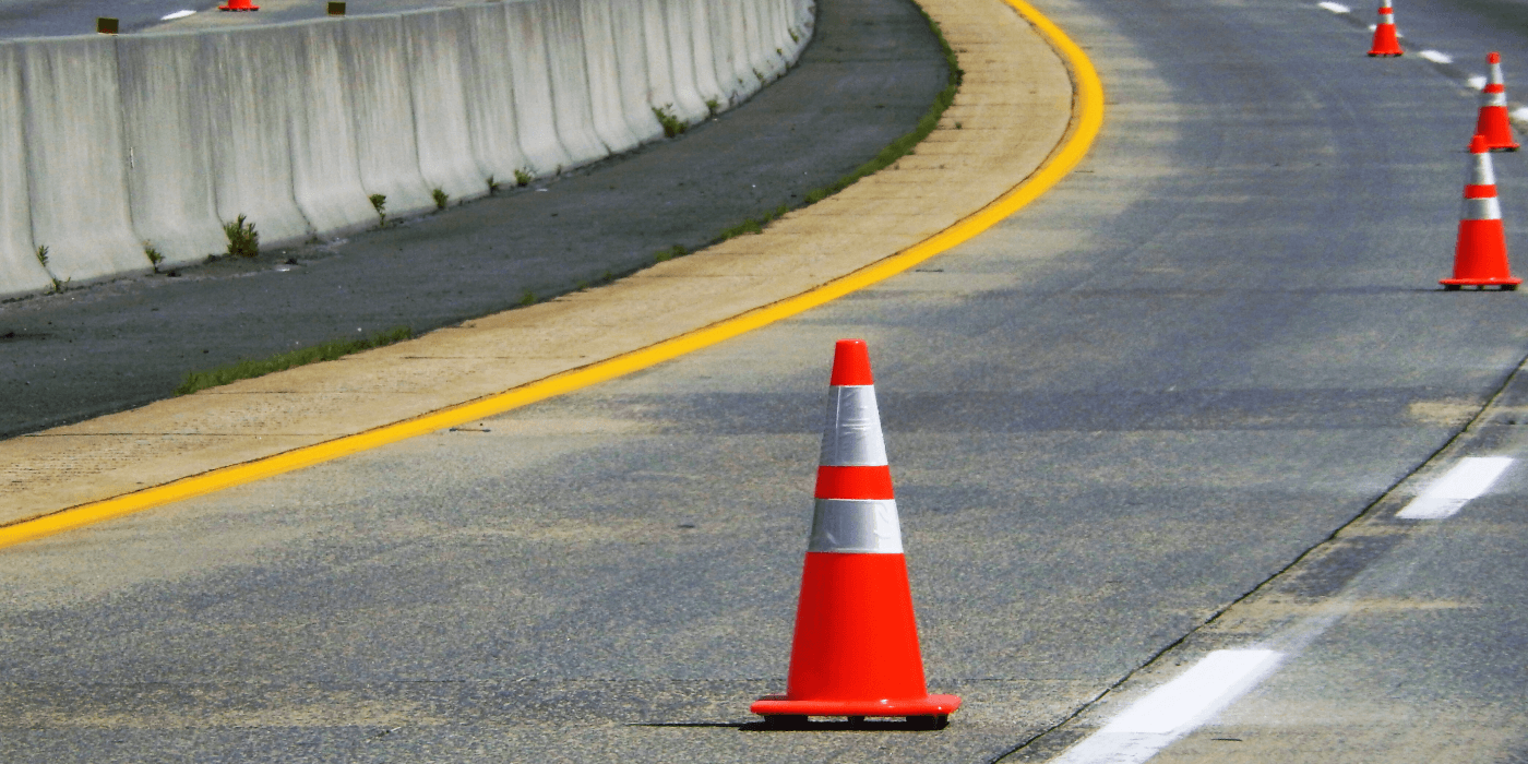 Governo de São Paulo anuncia obras de duplicação na SP-255, na região ...