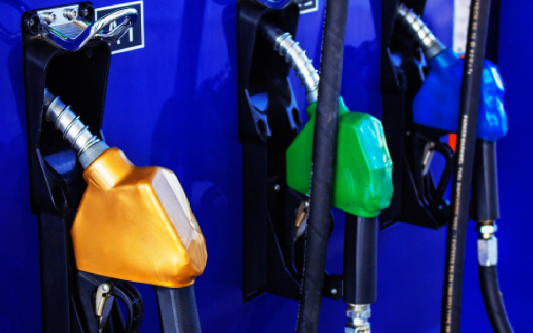 Teor de biodiesel no diesel continuará em 10% até 31 de março
