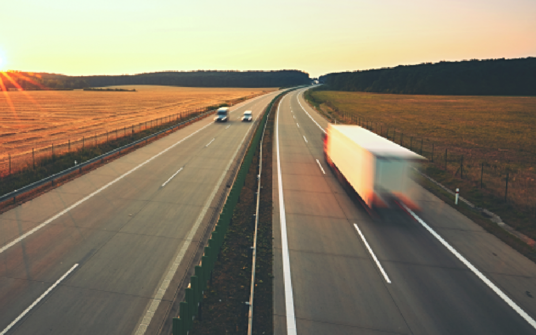 Rodoanel: custo total do trecho norte aumenta 79% e chega a R$ 12,9 bilhões. Obra vai resolver?