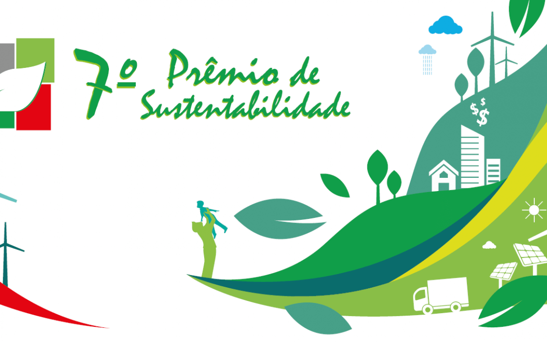 Um caminho de ações sustentáveis