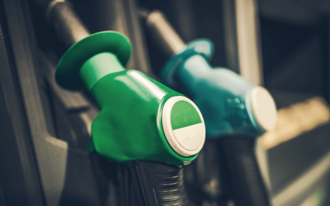 Senadores criticam reajustes nos combustíveis e defendem projetos para conter preços
