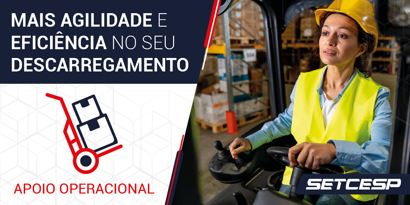 EMKT_SO_Portal_Apoio Operacional_1400x700