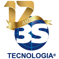 Logo_3S Tecnologia-17 ANOS