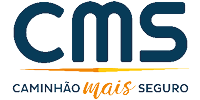 cms_logo_CMS_para_o_Site